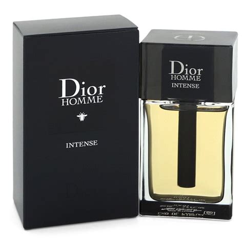 dior intensive|dior homme intense smell.